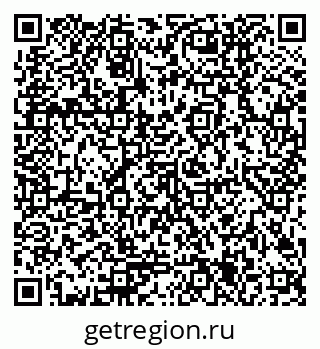 79580305033
