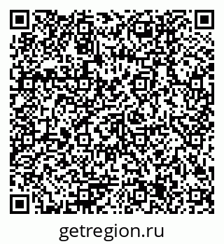 79580305034