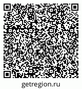 79580305035