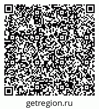 79580305036