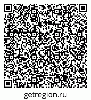 79580305037