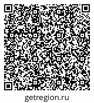 79580305038