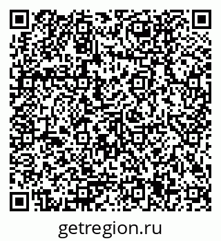 79580305039