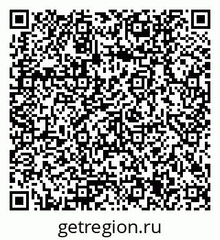 79580305040