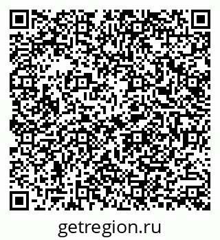 79580305041