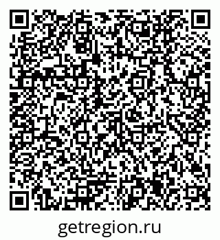 79580305042