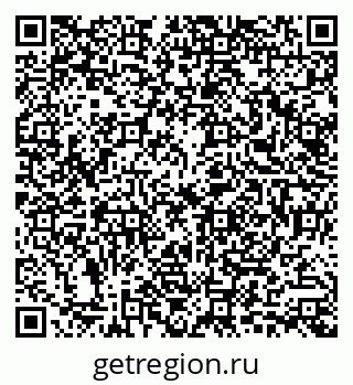 79580305044