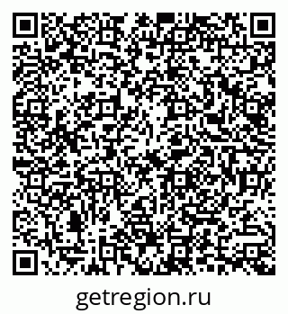 79580305046