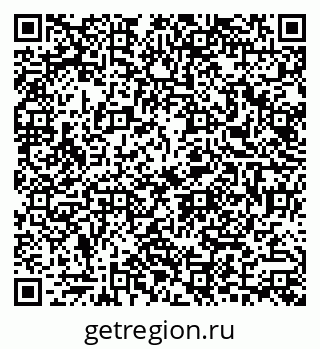79580305047