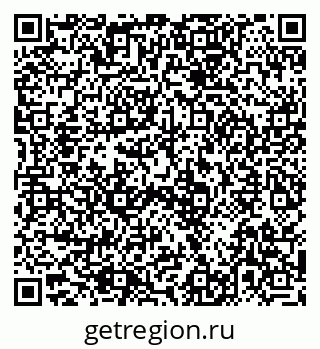 79580305048