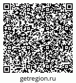 79580305049