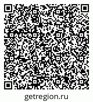 79580305050
