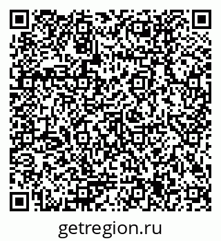 79580305051