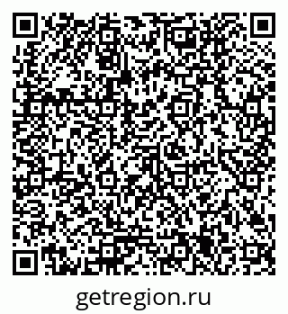 79580305053