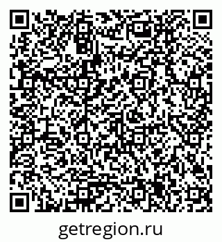 79580305055