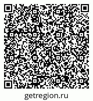 79580305056