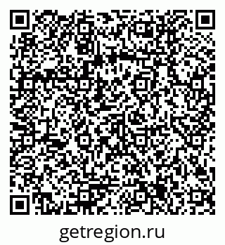 79580305057