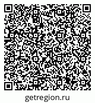 79580305058