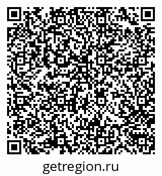 79580305062