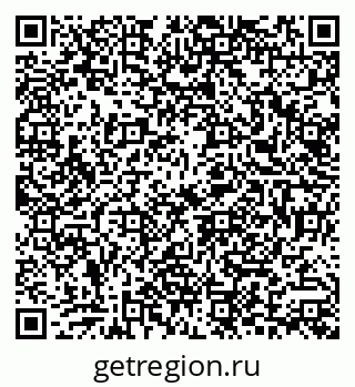 79580305063
