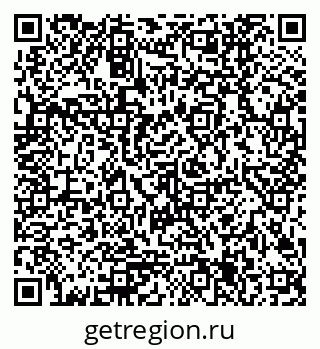 79580305065
