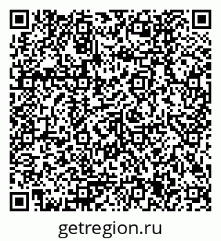 79580305070