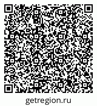 79580305071