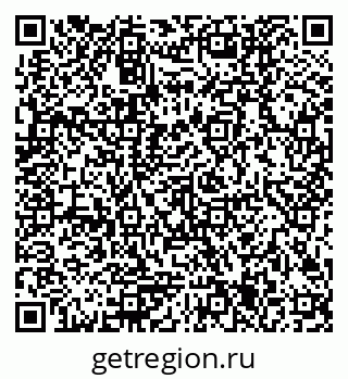 79580305073
