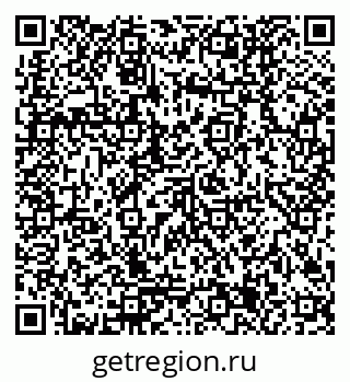 79580305076