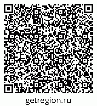 79580305077