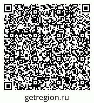 79580305078