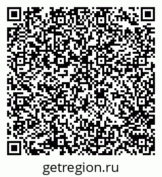 79580305081