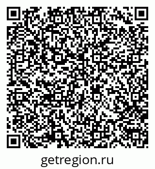 79580305082
