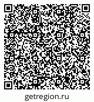 79580305083