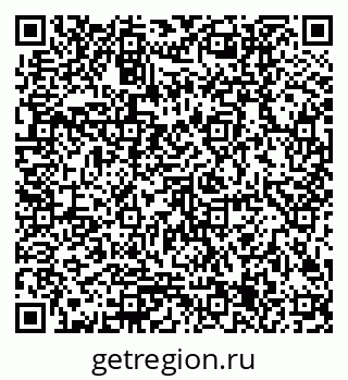 79580305084