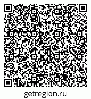 79580305085