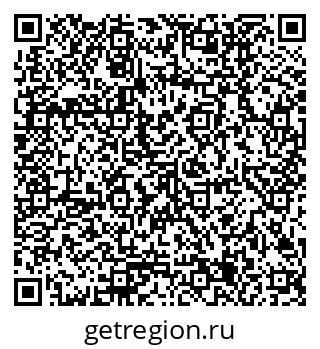 79580305086