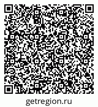79580305087
