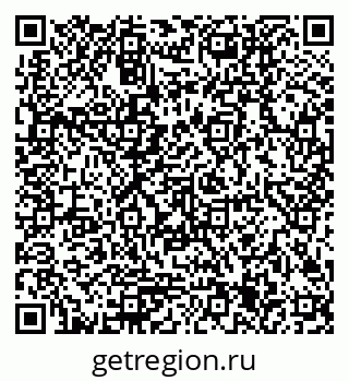 79580305090