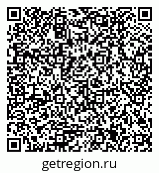 79580305092