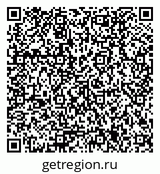 79580305093