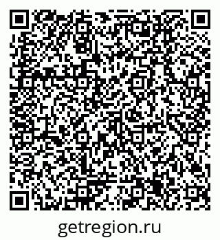79580305094