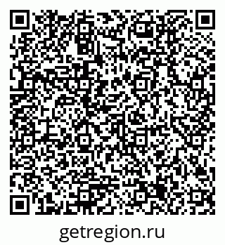 79580305096