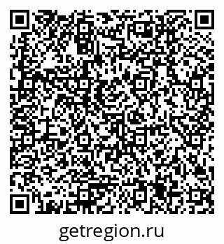 79580305099