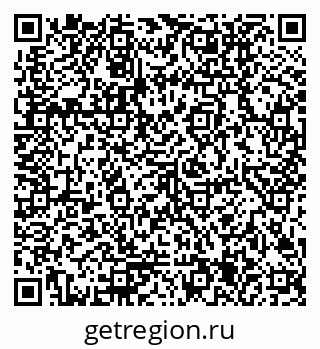 79580305102