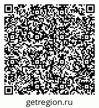 79580305103