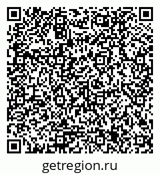 79580305104