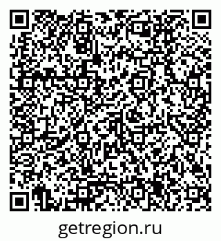 79580305105