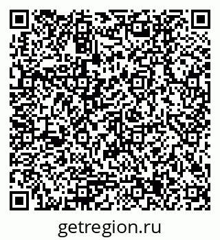 79580305106