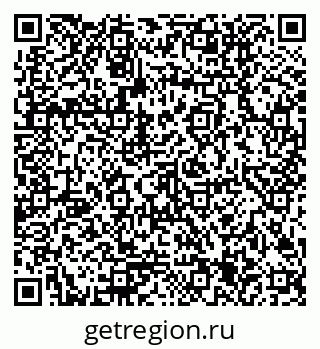 79580305110
